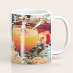 The Feast Coffee Mug Gallery Image 1