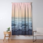 Crash into Me Window Curtain Gallery Image 5