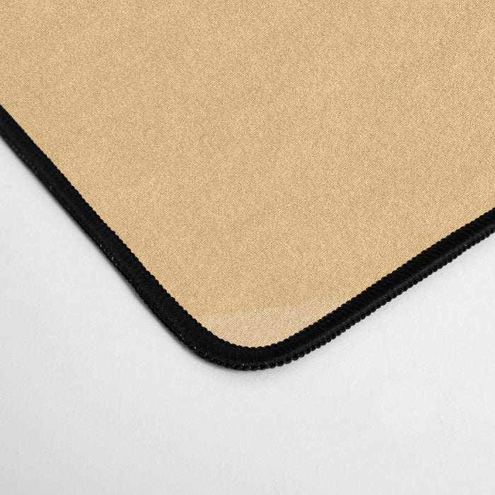 Geometric 1709 Desk Mat Gallery Image 4