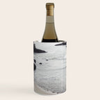 Soul Surfer Wine Chiller Gallery Image 1