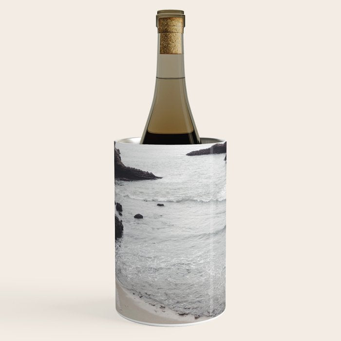 Soul Surfer Wine Chiller Gallery Image 1