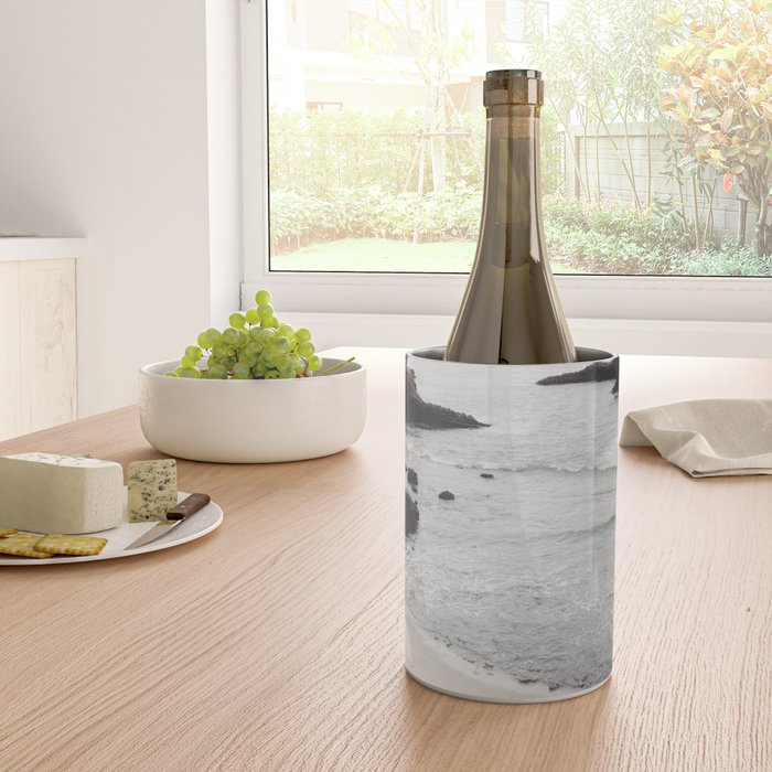 Soul Surfer Wine Chiller Gallery Image 4