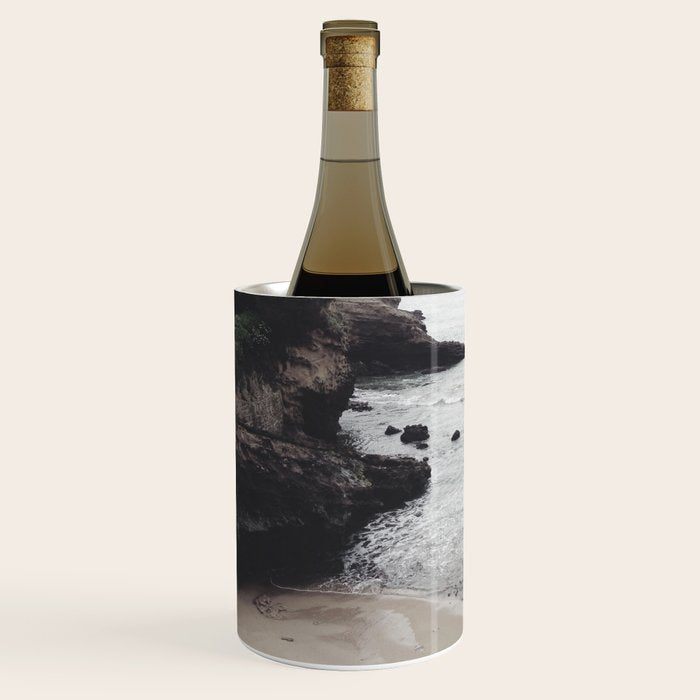 Soul Surfer Wine Chiller Gallery Image 2