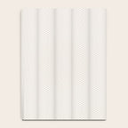 Elysian XVII Grey White Notebook Gallery Image 4