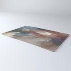 Organic Earth Palette Rug Gallery Image 3