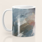 Organic Earth Palette Coffee Mug Gallery Image 3