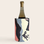 Desert Summer Wine Chiller Gallery Image 2