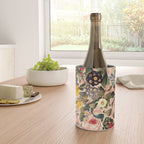 Magical Garden XVIII Wine Chiller Gallery Image 4