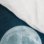 the pirate ghost ship Comforter Gallery Image 4