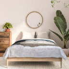 the pirate ghost ship Comforter Gallery Image 3