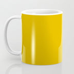 Power to the People Coffee Mug Gallery Image 3