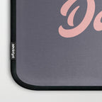 What would, Dolly do? Laptop Sleeve Gallery Image 3