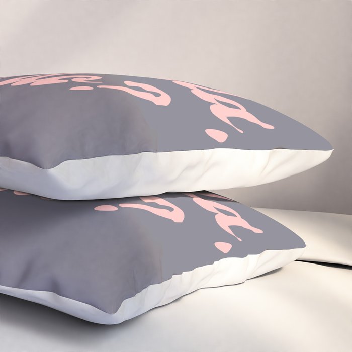 What would, Dolly do? Pillow Sham Gallery Image 3