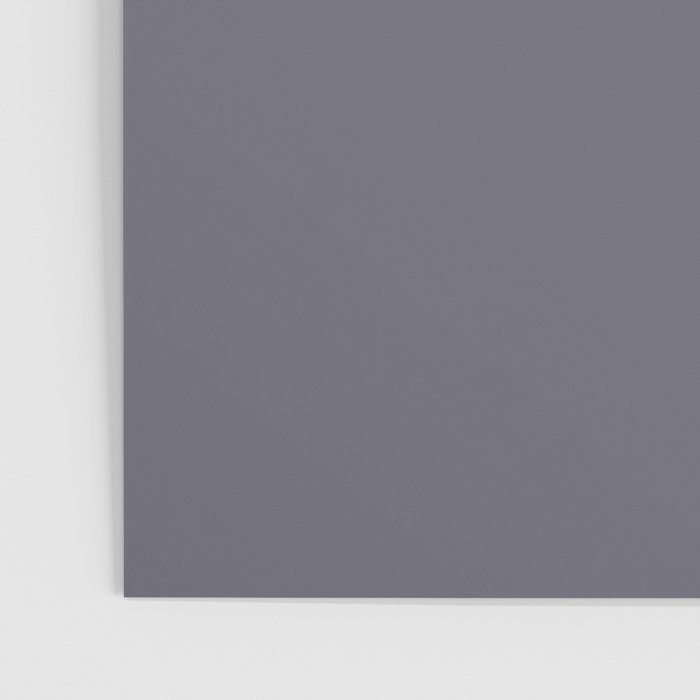 What would, Dolly do? Poster Gallery Image 3