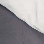 What would, Dolly do? Comforter Gallery Image 4