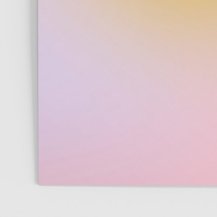 Morning Silence I Poster Gallery Image 3