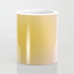 Morning Silence I Coffee Mug Gallery Image 4
