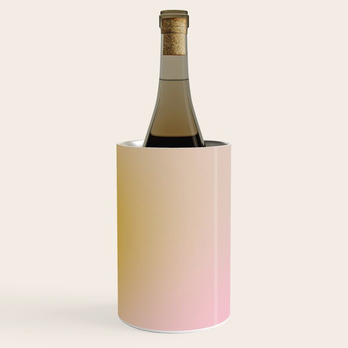 Morning Silence I Wine Chiller Gallery Image 3