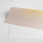 Morning Silence I Wrapping Paper Gallery Image 2