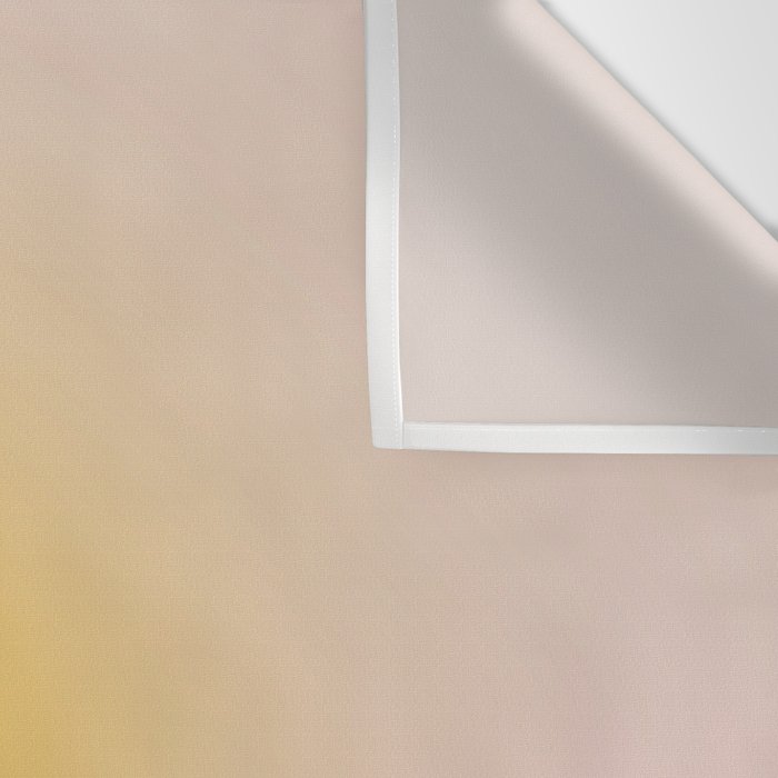 Morning Silence I Wall Tapestry Gallery Image 3