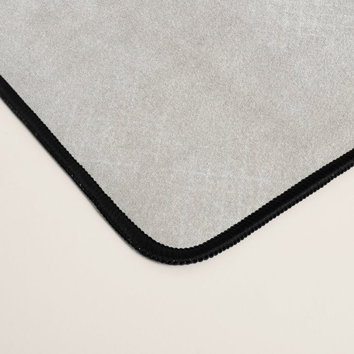 Vintage cafe racer Desk Mat Gallery Image 4