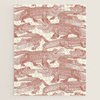 just alligators paprika Jigsaw Puzzle Gallery Image 1