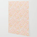 Marker Doodles Wallpaper Gallery Image 2