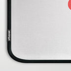 You're Doing Great Bitch Laptop Sleeve Gallery Image 3