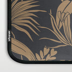 Tropical night heat Laptop Sleeve Gallery Image 3
