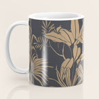 Tropical night heat Coffee Mug Gallery Image 3
