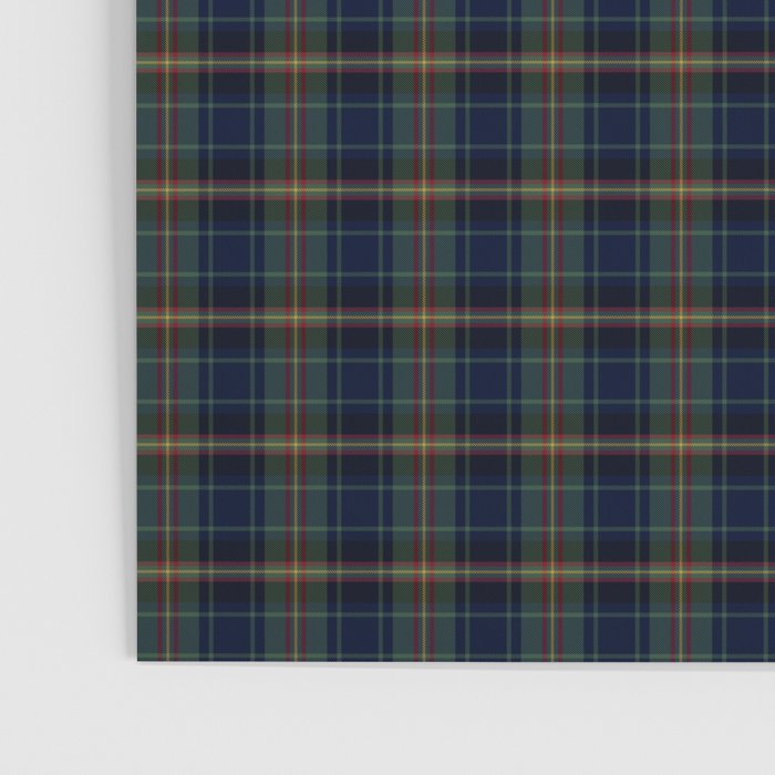 Queen of Tartan 4 Poster Gallery Image 3