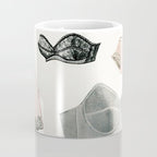 Lingerie Coffee Mug Gallery Image 4