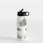 Lingerie Water Bottle Gallery Image 1