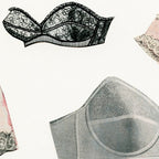 Lingerie Coffee Mug Gallery Image 2