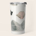 Lingerie Travel Mug Gallery Image 2