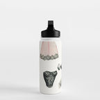 Lingerie Water Bottle Gallery Image 3