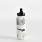Lingerie Water Bottle Gallery Image 2