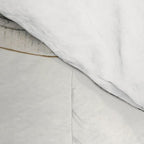 Lingerie Comforter Gallery Image 4