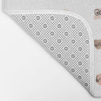 boobs Bath Mat Gallery Image 2