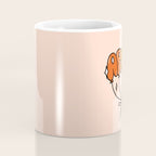 Aries Balloons Coffee Mug Gallery Image 4