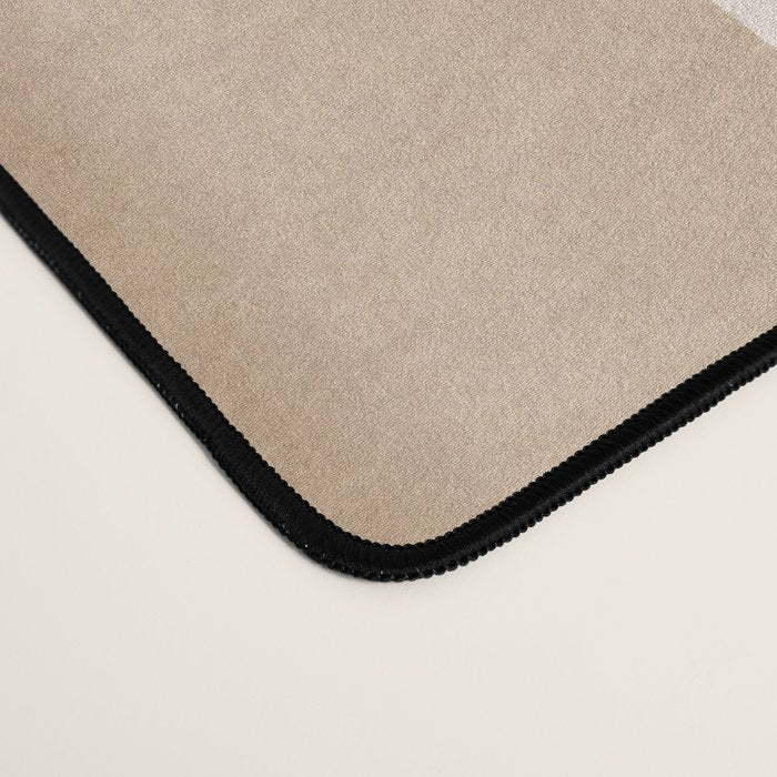 Summer Heat VI Desk Mat Gallery Image 4