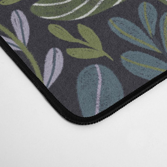 Month of May Desk Mat Gallery Image 4