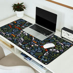 Month of May Desk Mat Gallery Image 2