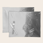 YOSEMITE / California Placemat Gallery Image 1