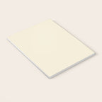 Joy Fern Notebook Gallery Image 3