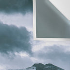 Melancholy Wall Tapestry Gallery Image 3