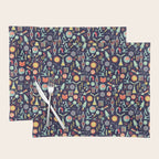 Science Studies Placemat Gallery Image 1