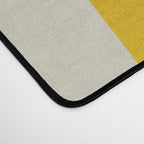 Sticks and Stones Desk Mat Gallery Image 4