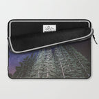 Lightyears - Milkyway Forest Laptop Sleeve Gallery Image 2