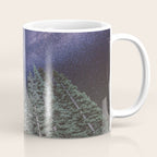 Lightyears - Milkyway Forest Coffee Mug Gallery Image 1